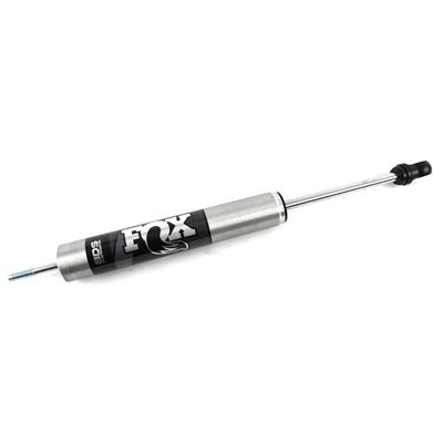 FOX SHOCK ABSORBER