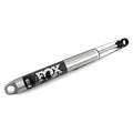 FOX SHOCK ABSORBER