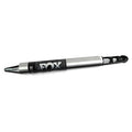 FOX SHOCK ABSORBER
