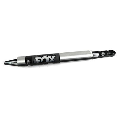 FOX SHOCK ABSORBER