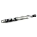 FOX SHOCK ABSORBER