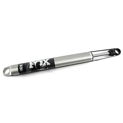 FOX SHOCK ABSORBER