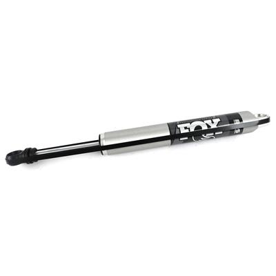 FOX SHOCK ABSORBER