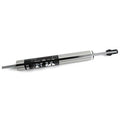 FOX SHOCK ABSORBER