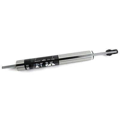 FOX SHOCK ABSORBER
