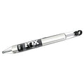 FOX SHOCK ABSORBER
