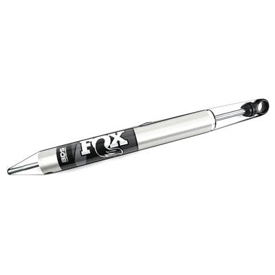 FOX SHOCK ABSORBER