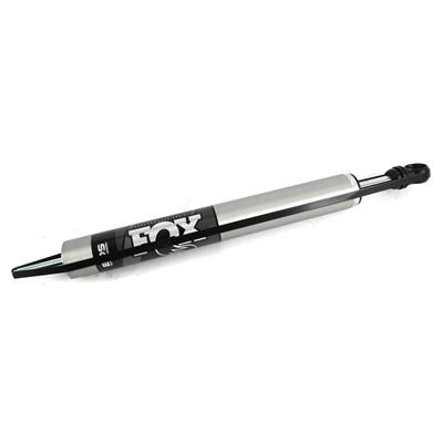 FOX SHOCK ABSORBER