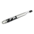 FOX SHOCK ABSORBER