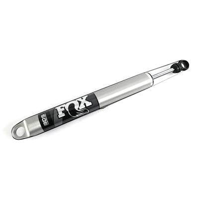 FOX SHOCK ABSORBER