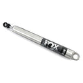 FOX SHOCK ABSORBER