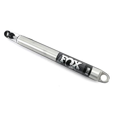 FOX SHOCK ABSORBER