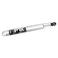 FOX SHOCK ABSORBER