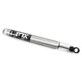 FOX SHOCK ABSORBER