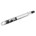 FOX SHOCK ABSORBER