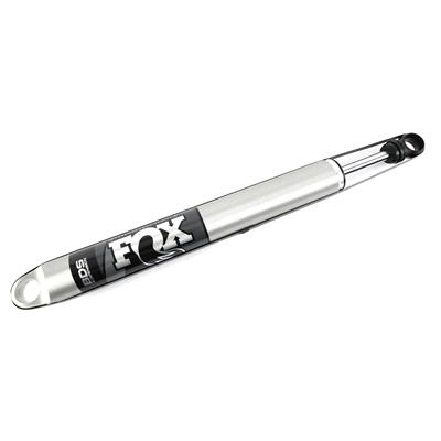 FOX SHOCK ABSORBER