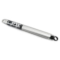 FOX SHOCK ABSORBER