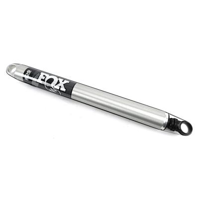 FOX SHOCK ABSORBER