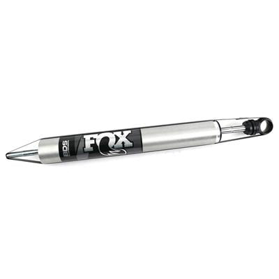 FOX SHOCK ABSORBER