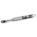 FOX SHOCK ABSORBER