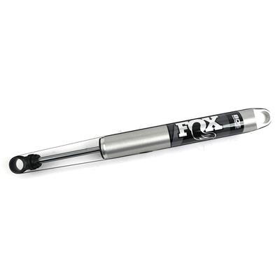 FOX SHOCK ABSORBER