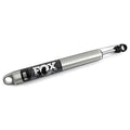 FOX SHOCK ABSORBER