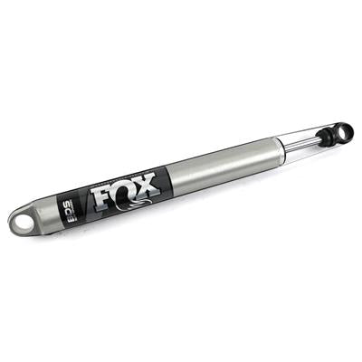 FOX SHOCK ABSORBER
