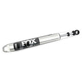 FOX SHOCK ABSORBER