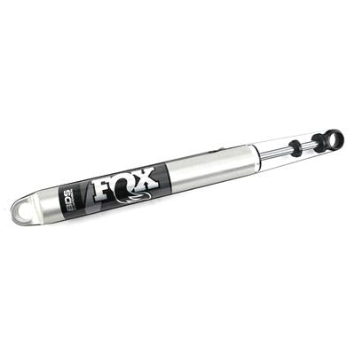 FOX SHOCK ABSORBER