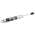 FOX SHOCK ABSORBER