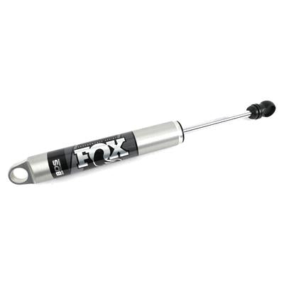 FOX SHOCK ABSORBER