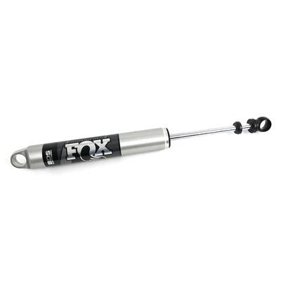 AXLE DISCONNECT SYSTEM