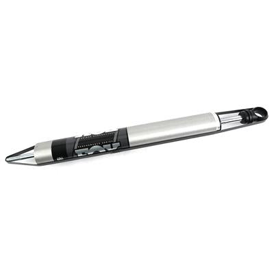 FOX SHOCK ABSORBER