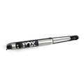 FOX SHOCK ABSORBER