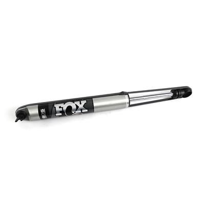 FOX SHOCK ABSORBER