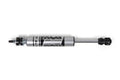 SHOCK MONOTUBE FOX 2.0 FRT JEE