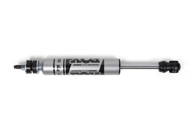 SHOCK MONOTUBE FOX 2.0 FRT JEE