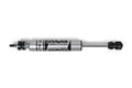 SHOCK MONOTUBE LIFTED 6IN FRON