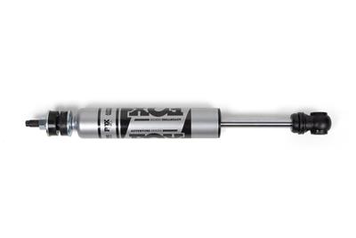SHOCK MONOTUBE LIFTED 6IN FRON