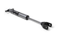 SHOCK MONOTUBE LIFTED 5-6IN