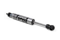 SHOCK MONOTUBE ADV SERIES 0-4I
