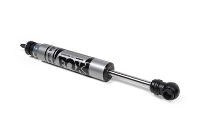 SHOCK MONOTUBE ADV SERIES 0-4I