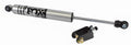 SHOCK MONOTUBE 0-1IN LIFT