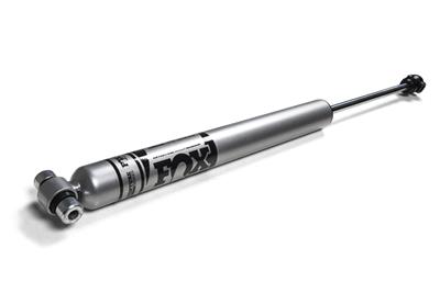 SHOCK MONOTUBE ADJ