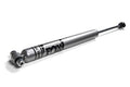 SHOCK MONOTUBE LIFTED 3-4IN