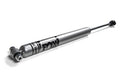 SHOCK MONOTUBE LIFTED 3-4IN