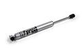 SHOCK MONOTUBE LIFTED 3-4IN