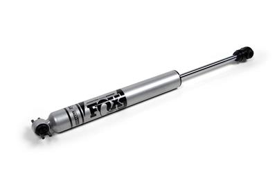 SHOCK MONOTUBE LIFTED 3-4IN