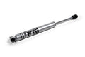 SHOCK MONOTUBE LIFTED 3-4IN