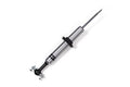 FOX COILOVER